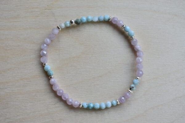 Armband