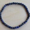Steinschmuck