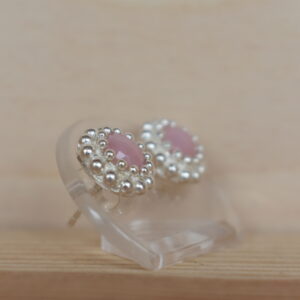 Ohrschmuck