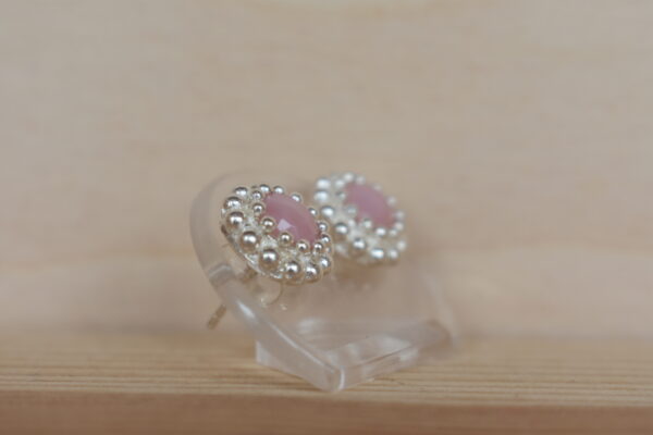 Ohrschmuck