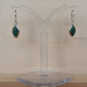Ohrschmuck