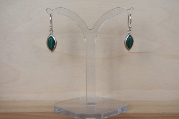Ohrschmuck