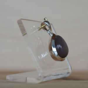 Steinschmuck
