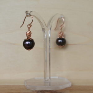 Ohrschmuck