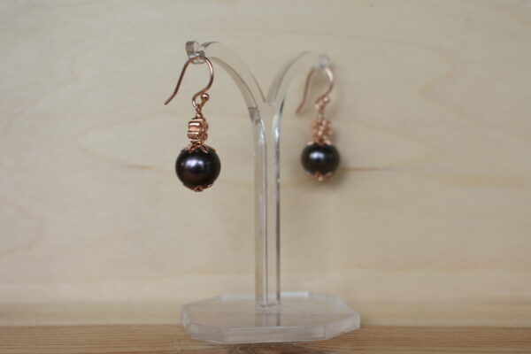 Ohrschmuck