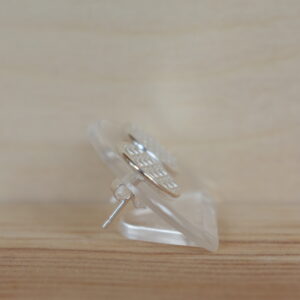 Silberschmuck