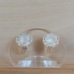 Ohrschmuck