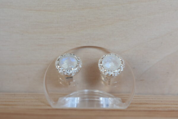 Ohrschmuck