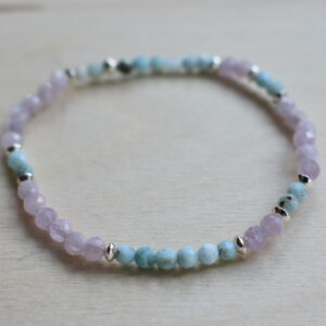 Armband