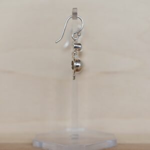 Steinschmuck