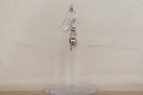 Steinschmuck