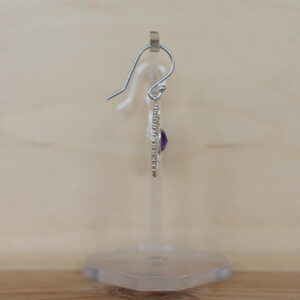 Ohrschmuck