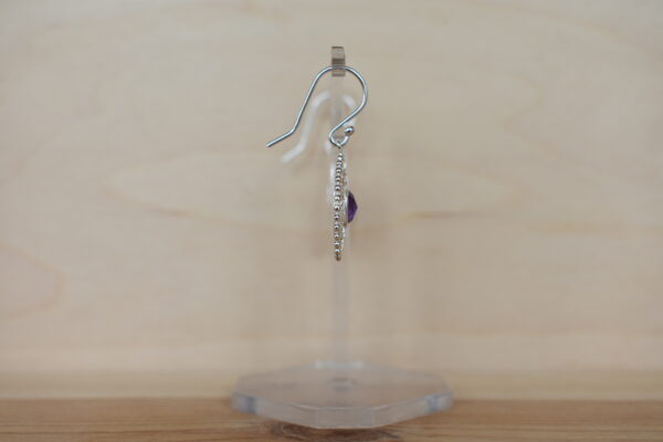 Ohrschmuck