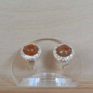 Ohrschmuck