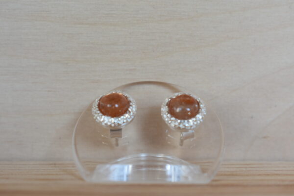 Ohrschmuck