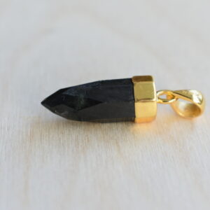 Steinschmuck