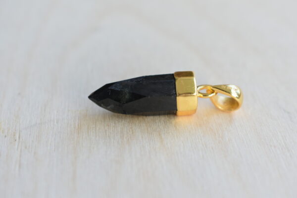Steinschmuck