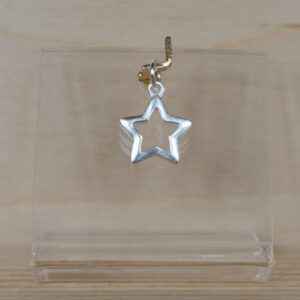 Silberschmuck