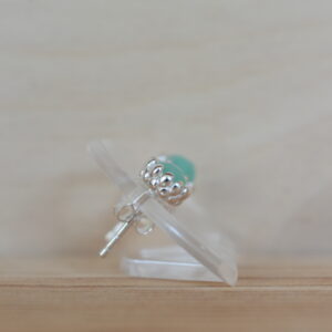 Ohrschmuck