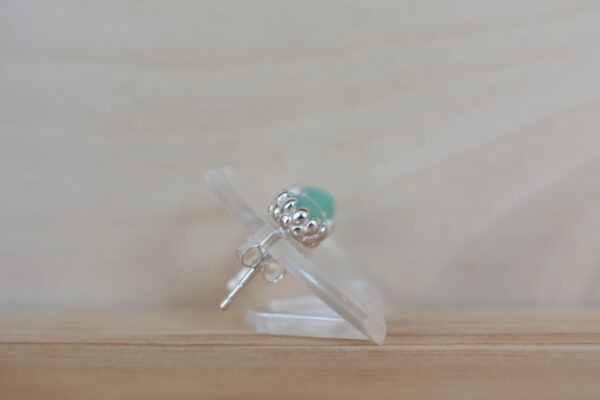 Ohrschmuck