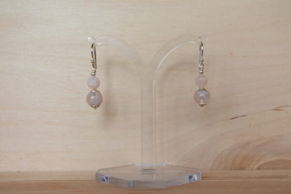 Ohrschmuck