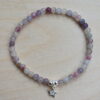 Steinschmuck