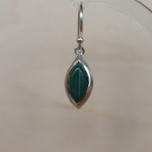 Ohrschmuck