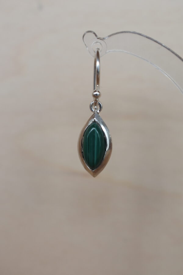 Ohrschmuck