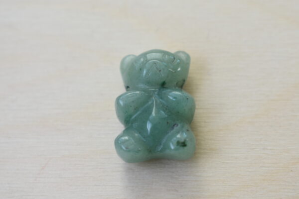 Kinderschmuck