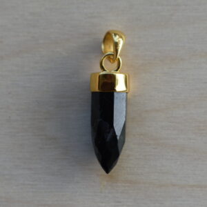 Steinschmuck