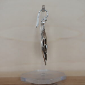 Ohrschmuck