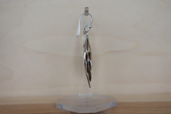 Ohrschmuck