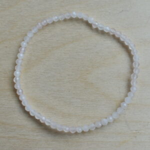 Steinschmuck