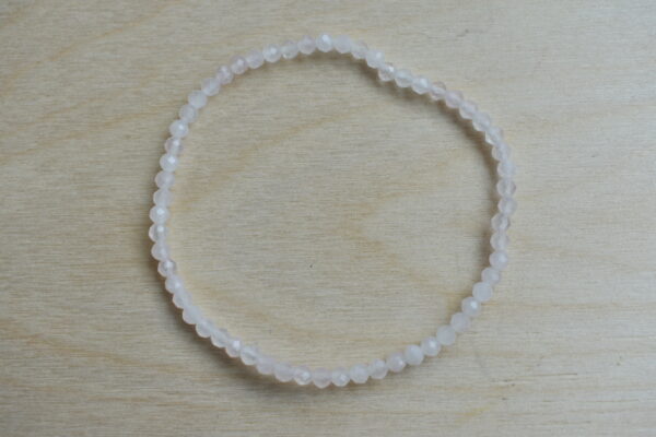 Steinschmuck