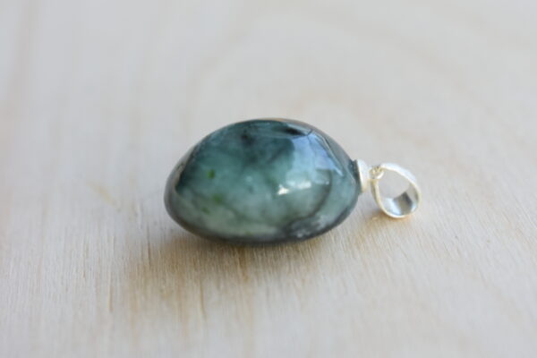 Steinschmuck