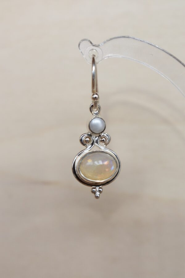 Steinschmuck