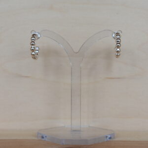 Silberschmuck