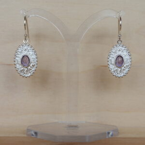 Ohrschmuck