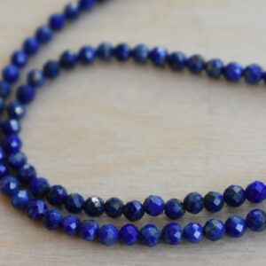 Steinschmuck