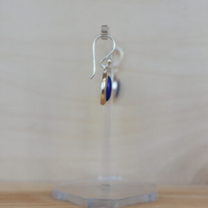 Ohrschmuck