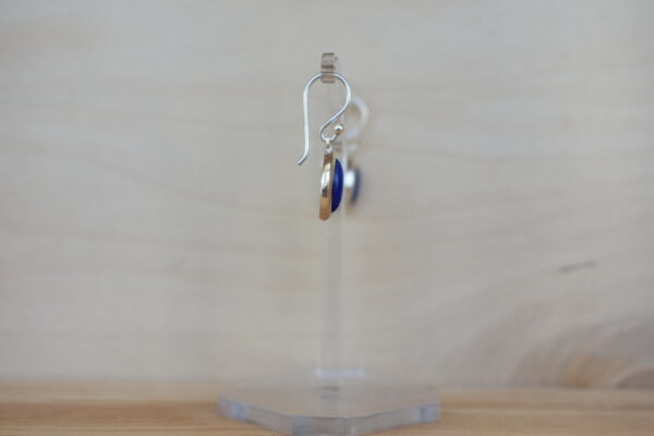 Ohrschmuck
