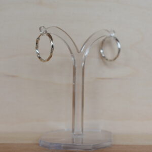 Silberschmuck