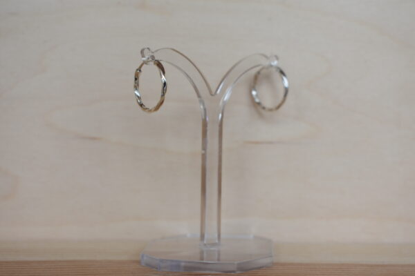 Silberschmuck