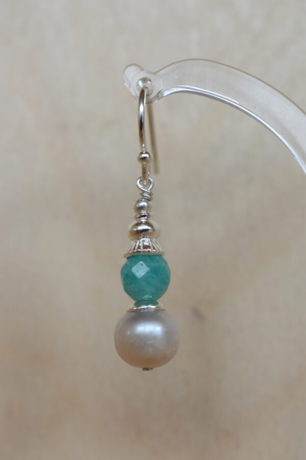 Steinschmuck