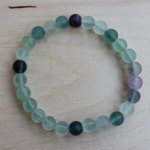 Steinschmuck