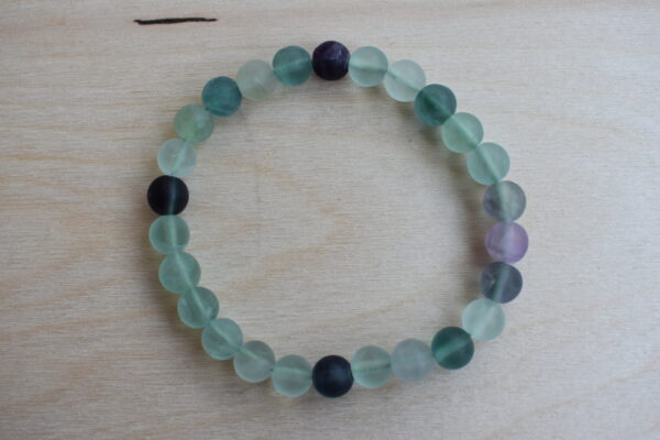 Steinschmuck