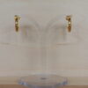 Silberschmuck