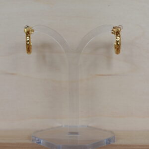 Silberschmuck