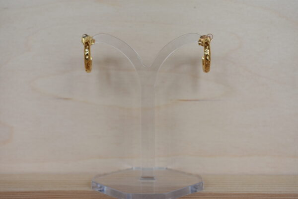 Silberschmuck