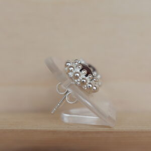 Ohrschmuck
